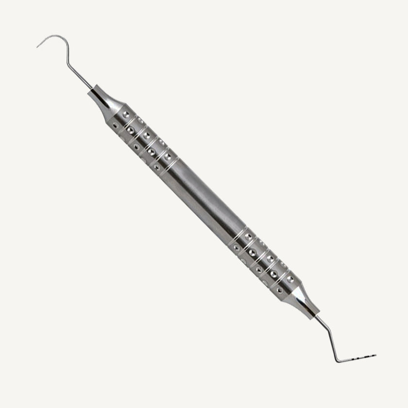 Expros 23/CP-10