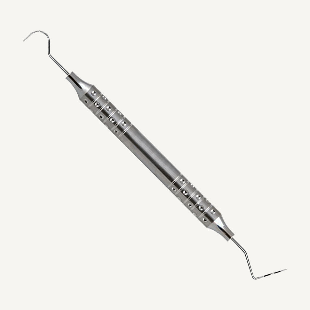 Expros 23/CP-8