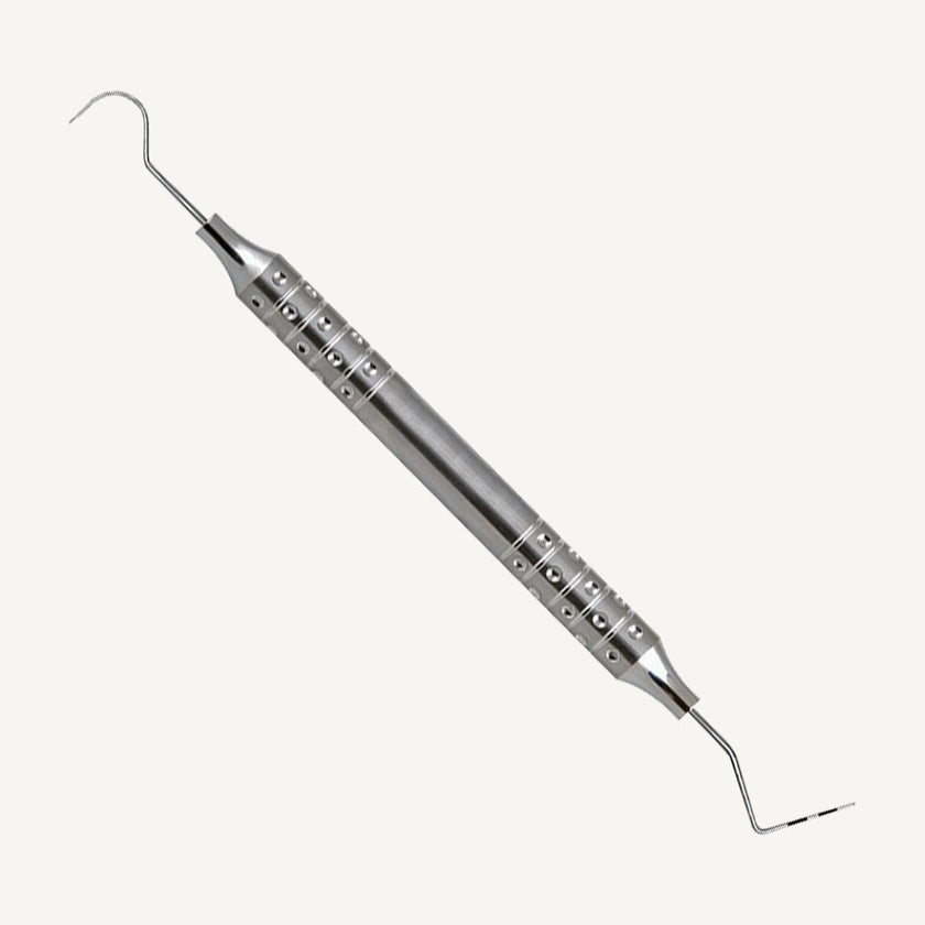 Expros 23/CP-8