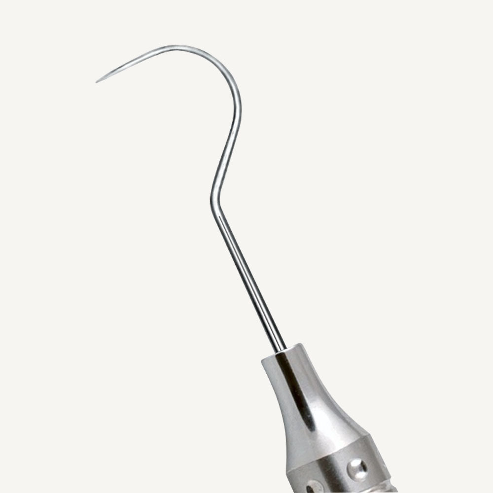 Expros 23/CP-10