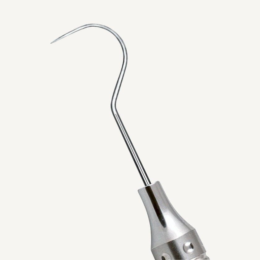 Expros 23/CP-10