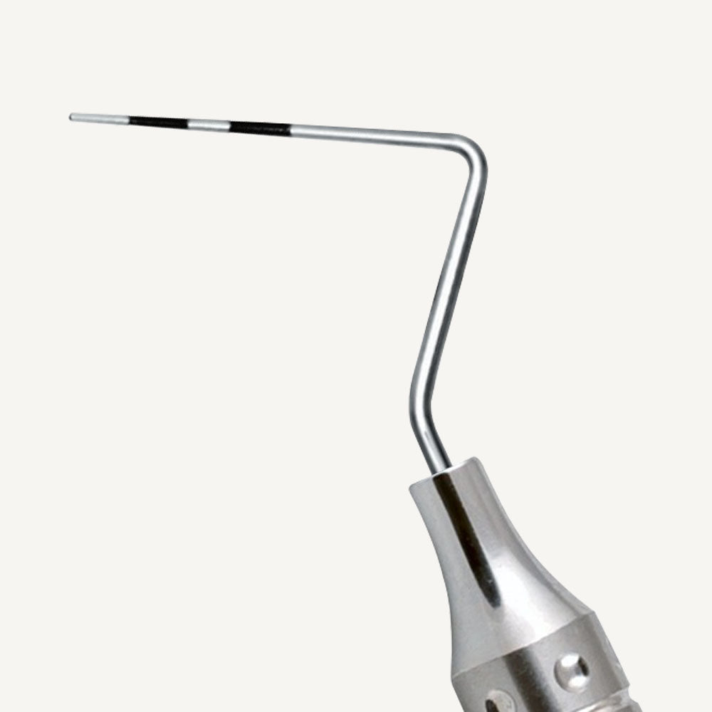 Expros 23/CP-11