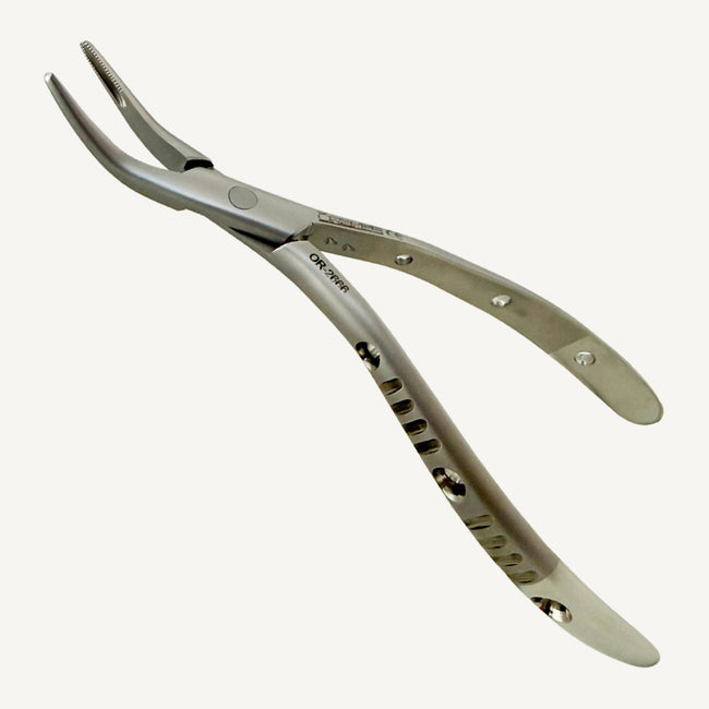 Extraction Forceps Upper Roots