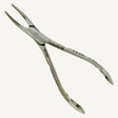 Extraction Forceps Upper Roots