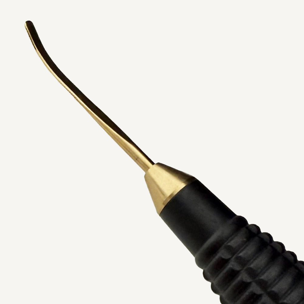 Flexible Periotomes Set