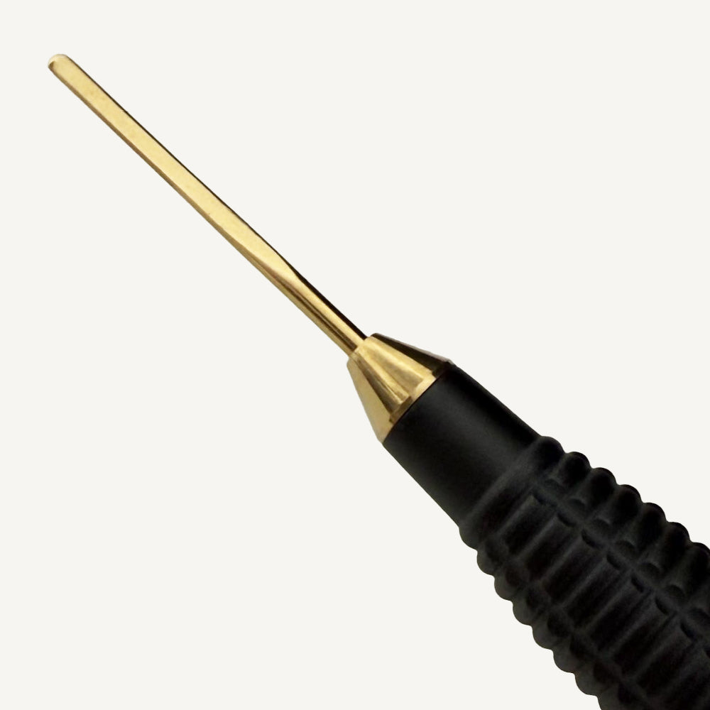 Flexible Periotomes Set