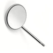 5 Front Surface Mouth Mirror Box