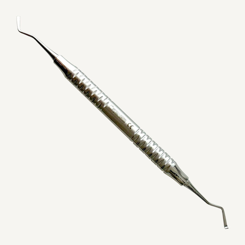 GF-5 Hoe Buccal/Lingual