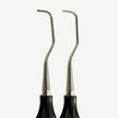 Gracey Curette Set