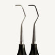 Gracey Curette Set