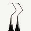 Gracey Curette Set