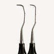 Gracey Curette Set