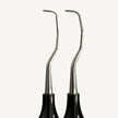 Gracey Curette Set