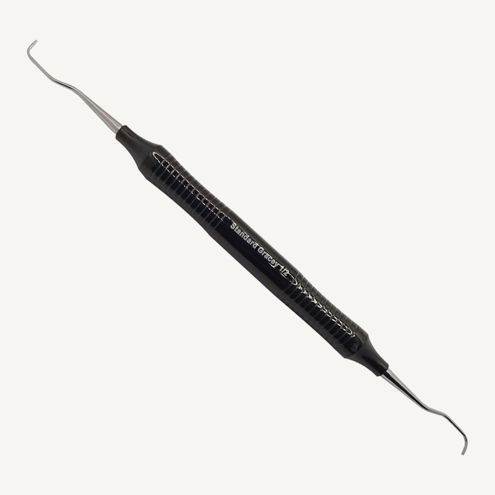 Gracey Curette 1/2