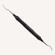Gracey Curette 1/2