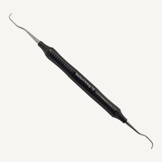 Gracey Curette 1/2