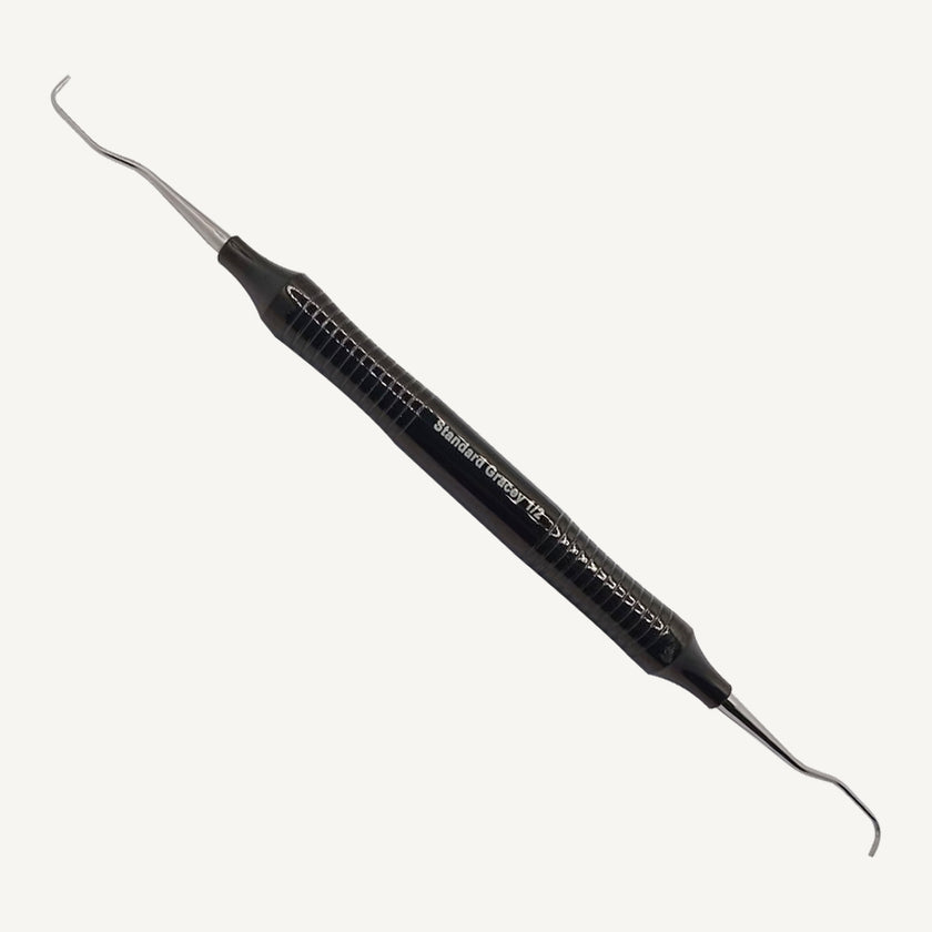 Gracey Curette 1/2