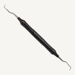 Gracey Curette 13/14