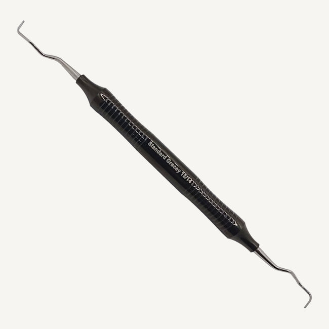 Gracey Curette 13/14
