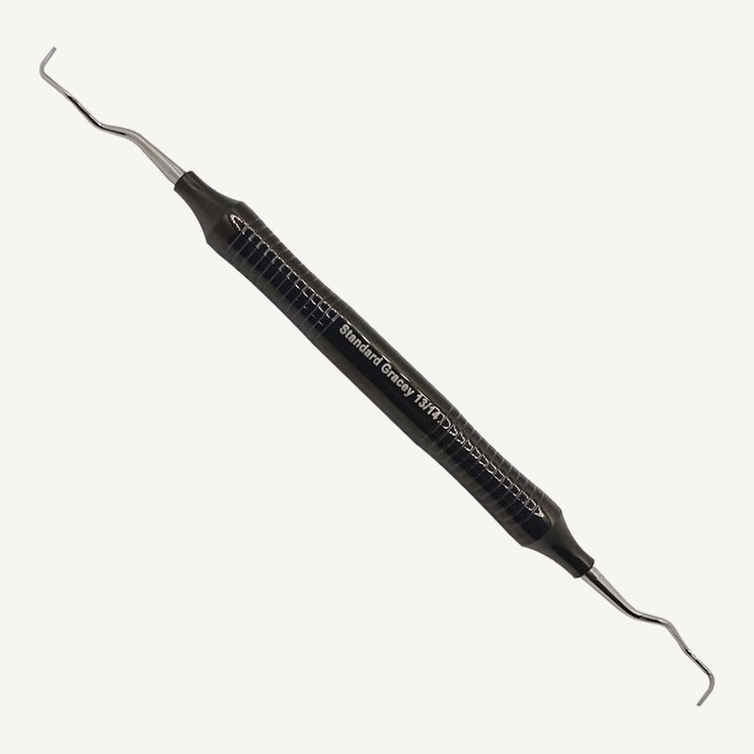 Gracey Curette 13/14