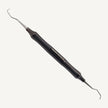 Gracey Curette 3/4