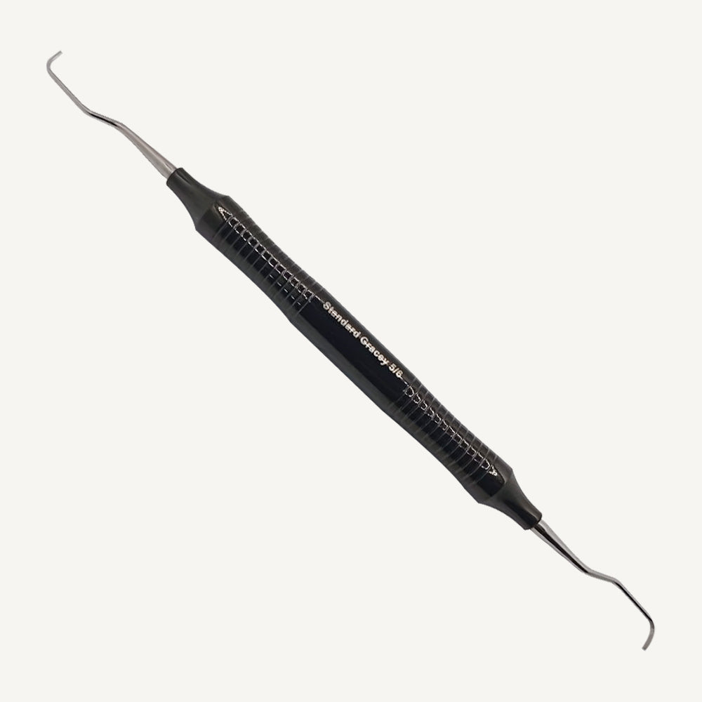 Gracey Curette 5/6