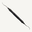 Gracey Curette 5/6