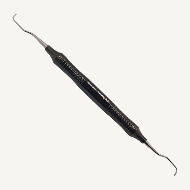 Gracey Curette 5/6