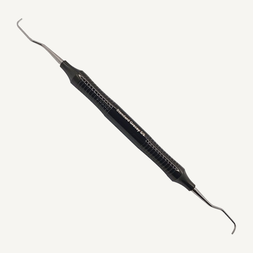 Gracey Curette 5/6