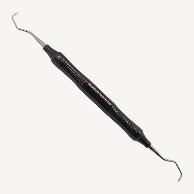 Gracey Curette 7/8