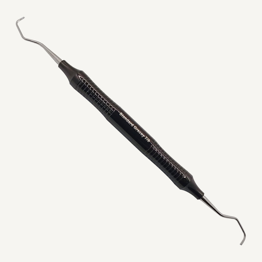 Gracey Curette 7/8