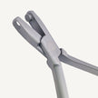 Hole Punch Pliers
