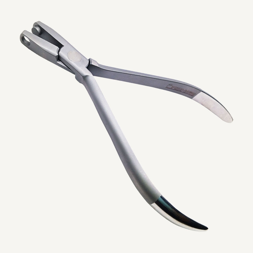 Hole Punch Pliers