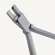 Horizontal Pliers