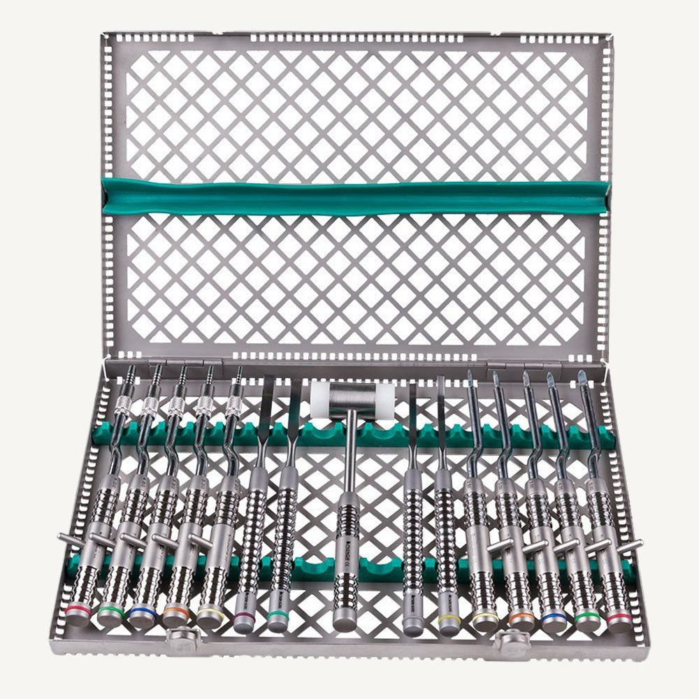 Implant Kit