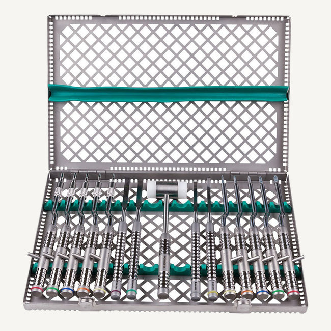 Implant Kit