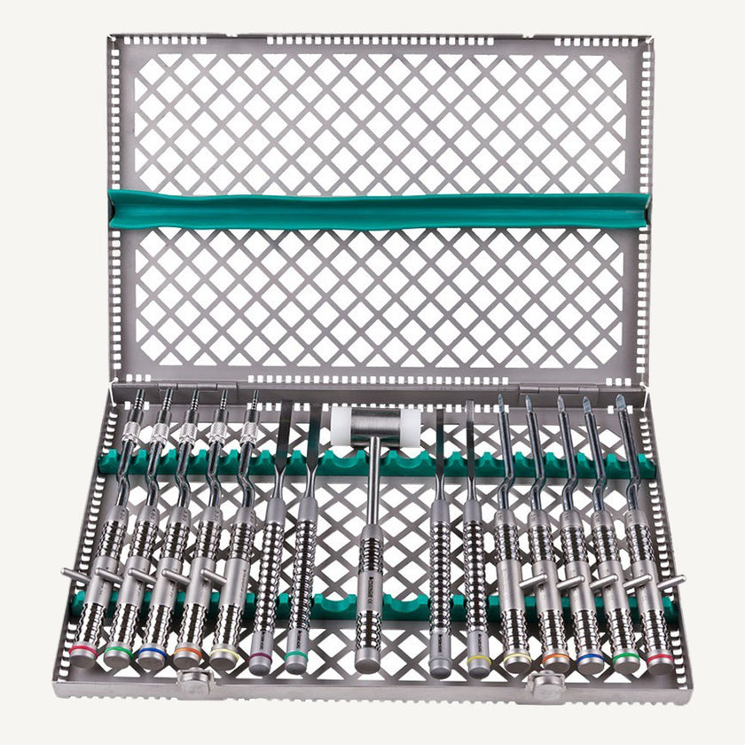 Implant Kit