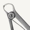 Iwanson Calipers For Wax