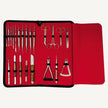 Laboratory Kit