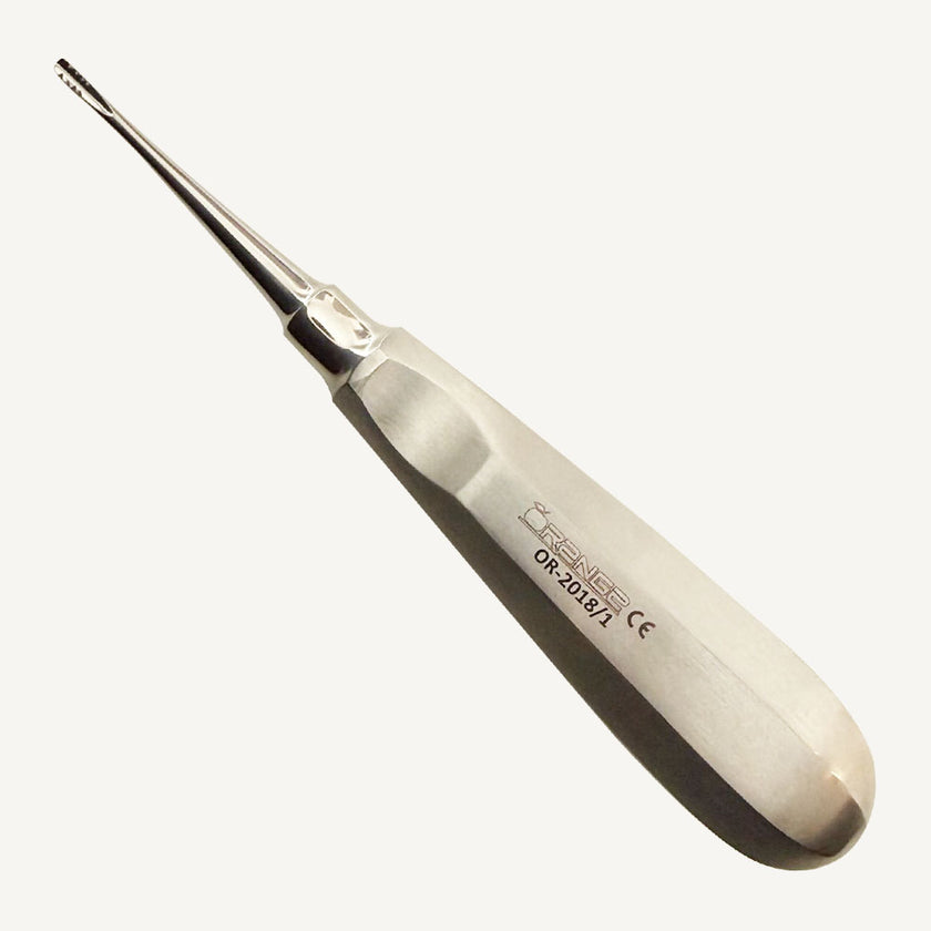 Lindo Levien Elevator 2.5mm