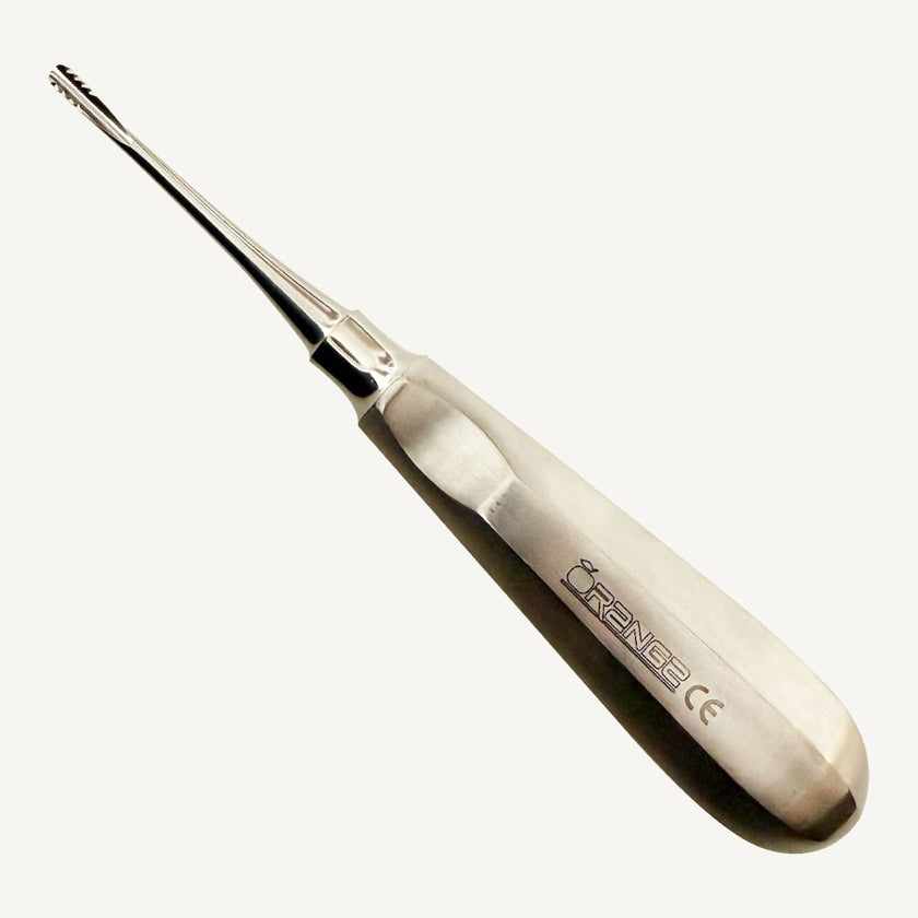 Lindo Levien Elevator 3.5mm