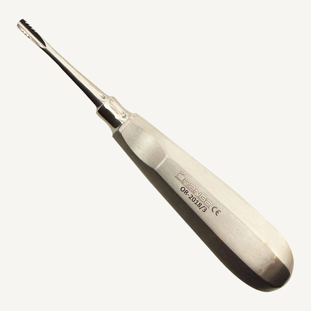 Lindo Levien Elevator 4.5mm