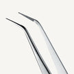 London College Tweezers
