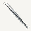 London College Tweezers