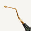 Lucas Bone Curette 86