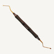 Lucas Bone Curette 86