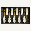 Luxating Elevator Set