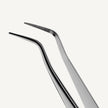 Meriam Tweezers