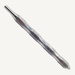 Mirror Handle CS