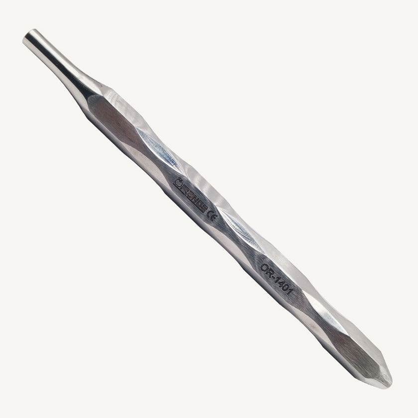 Mirror Handle CS